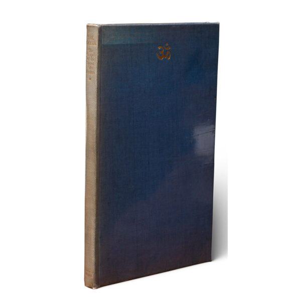 THE GEETA-THE GOSPEL OF THE LORD SHRI KRISHNA